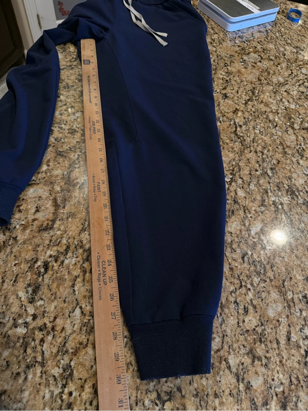 Figs tansen jogger